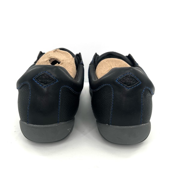 Donald J Pliner men’s casual sneakers shoes - Picture 3 of 9